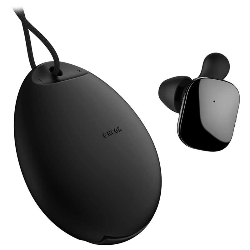 هندزفری بلوتوث Baseus Encok W02