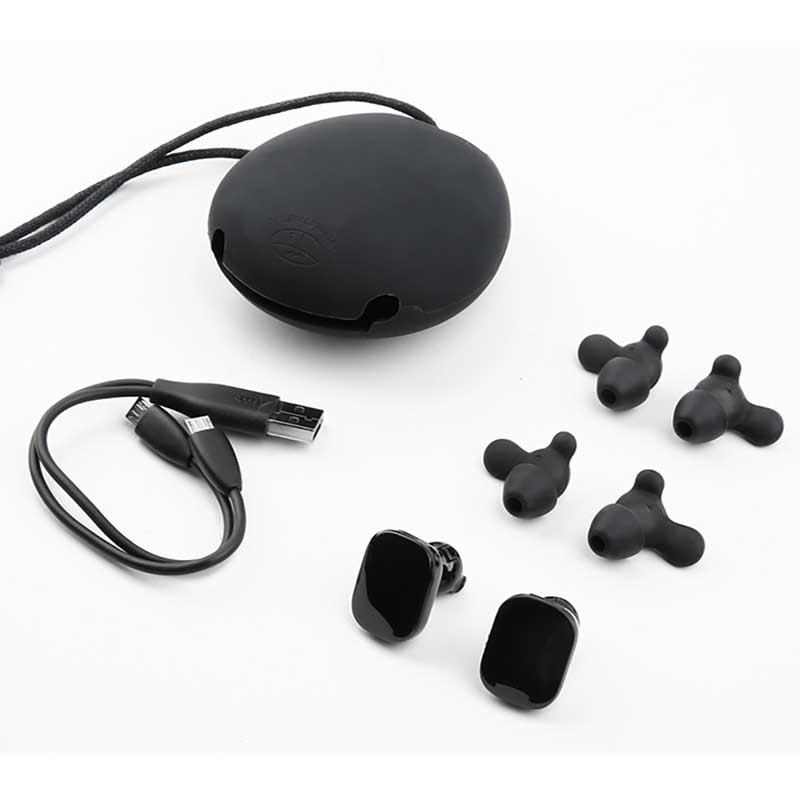 هندزفری بلوتوث Baseus Encok W02
