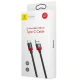 کابل تایپ سی Baseus CATGB-19 3A 1m
