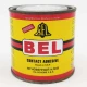 چسب فوری بل Bel 120gr