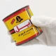 چسب فوری بل Bel 120gr