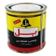 چسب صنعتی بل حجم 140 گرم