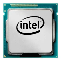 پردازنده اینتل Core i5-9600K Coffee Lake