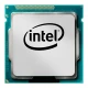 پردازنده اینتل Core i5-9600K Coffee Lake