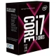 پردازنده اینتل Core i7-7800X Skylake-X
