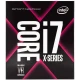 پردازنده اینتل Core i7-7800X Skylake-X