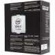 پردازنده اینتل Core i7-7800X Skylake-X