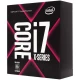 پردازنده اینتل Core i7-7800X Skylake-X