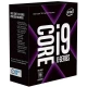 پردازنده اینتل Core i9-7900X Skylake-X