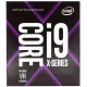 پردازنده اینتل Core i9-7900X Skylake-X