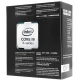 پردازنده اینتل Core i9-7900X Skylake-X