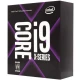 پردازنده اینتل Core i9-7900X Skylake-X