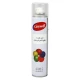 اسپری تمیز کننده سطوح الکتریکی خشک Caspian 300ml