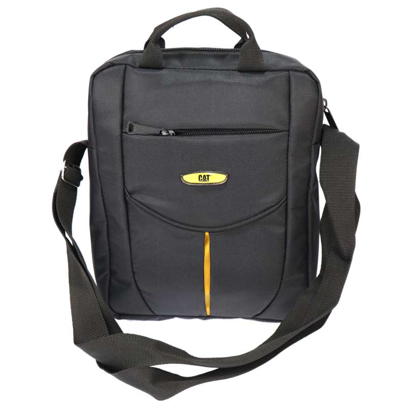 کیف دوشی کد D