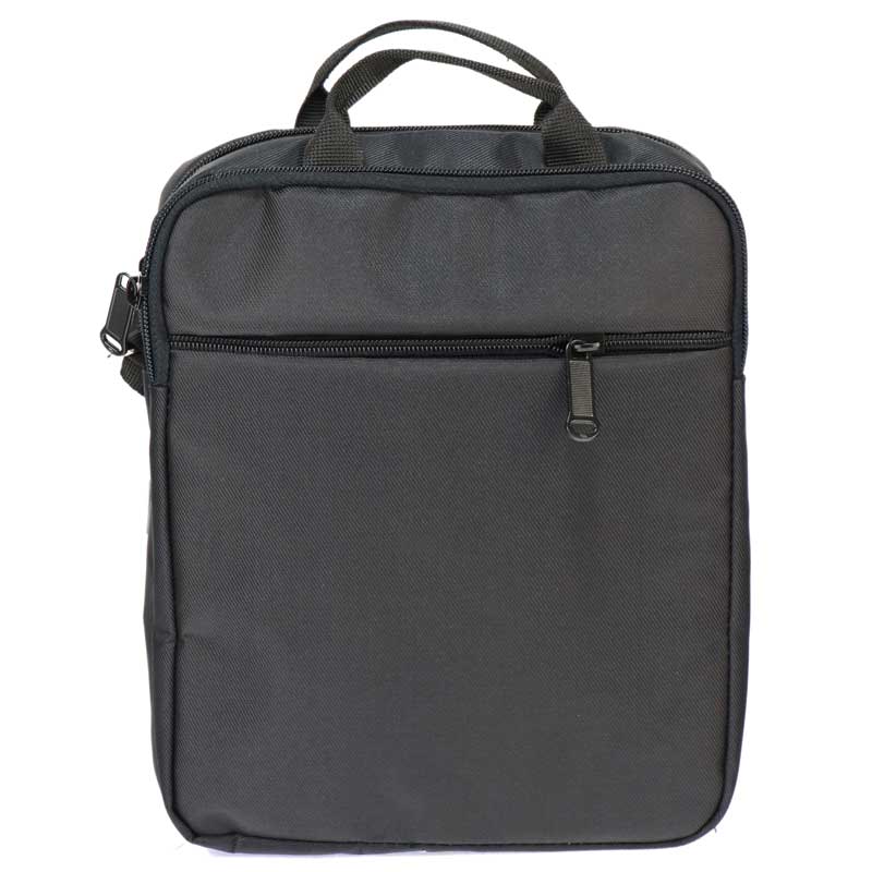 کیف دوشی کد D