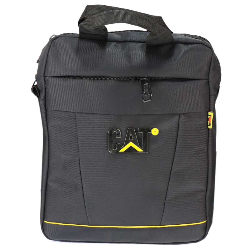 کیف دوشی کد F