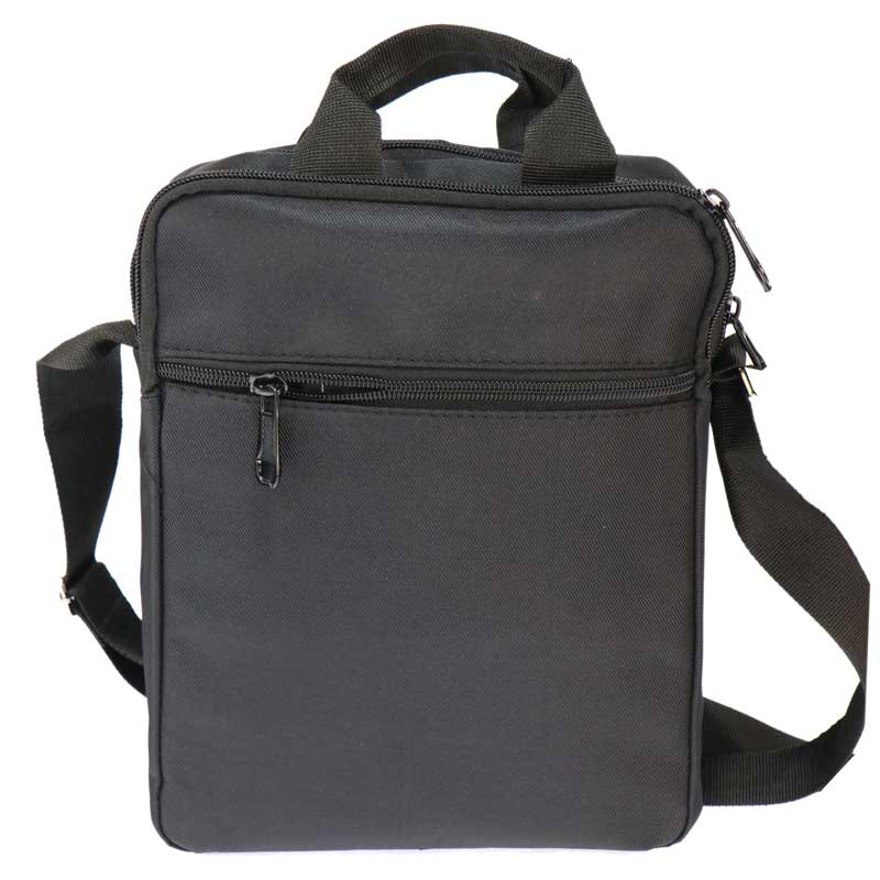 کیف دوشی کد F