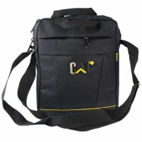 کیف دوشی کد F
