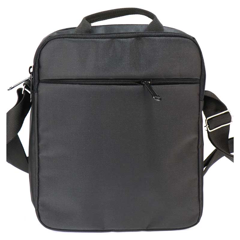 کیف دوشی کد H