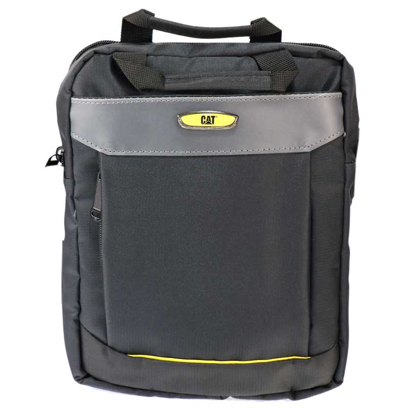 کیف دوشی کد K