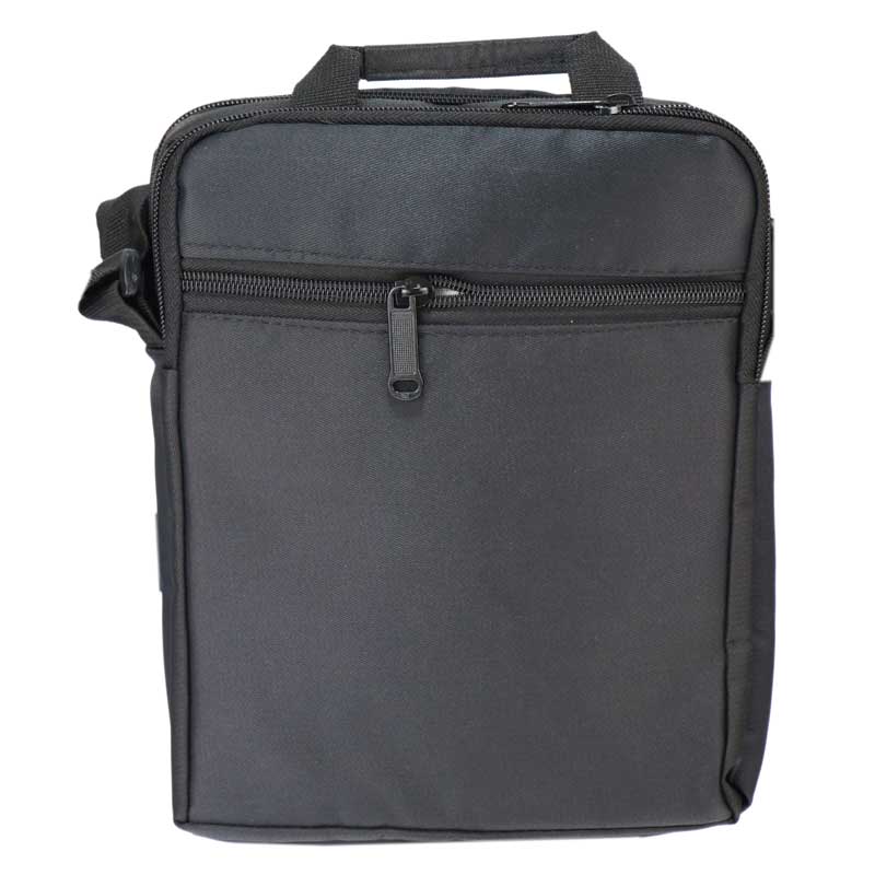 کیف دوشی کد K