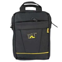 کیف دوشی کد P