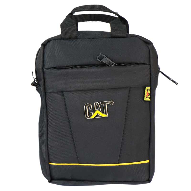 کیف دوشی کد P