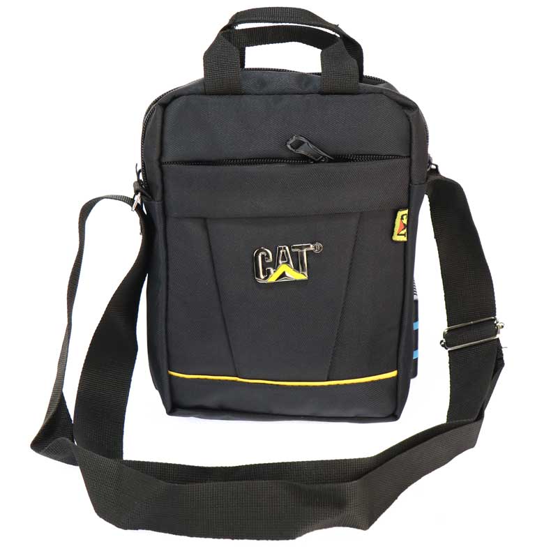 کیف دوشی کد P