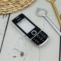 قاب نوکیا Nokia 2700