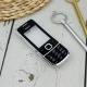 قاب نوکیا Nokia 2700