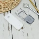 قاب نوکیا Nokia 2700