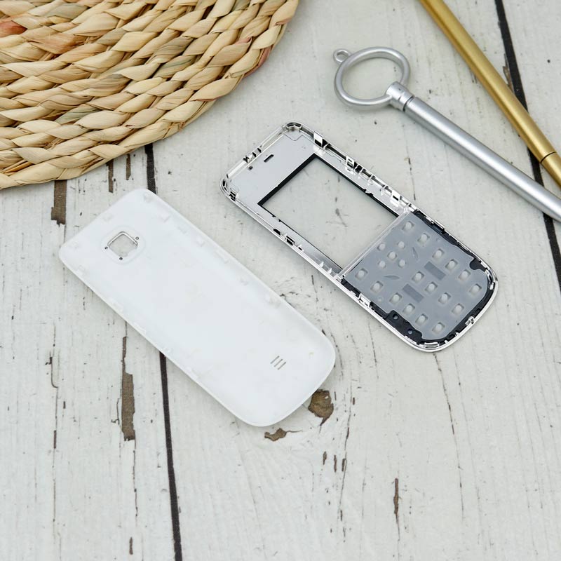 قاب نوکیا Nokia 2700