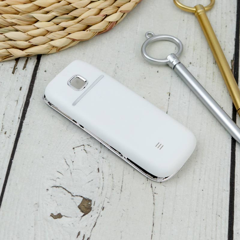 قاب نوکیا Nokia 2700