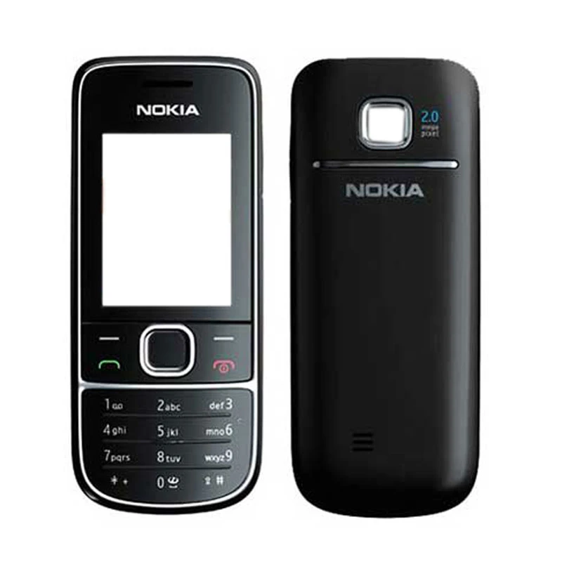 قاب نوکیا Nokia 2700