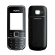 قاب نوکیا Nokia 2700