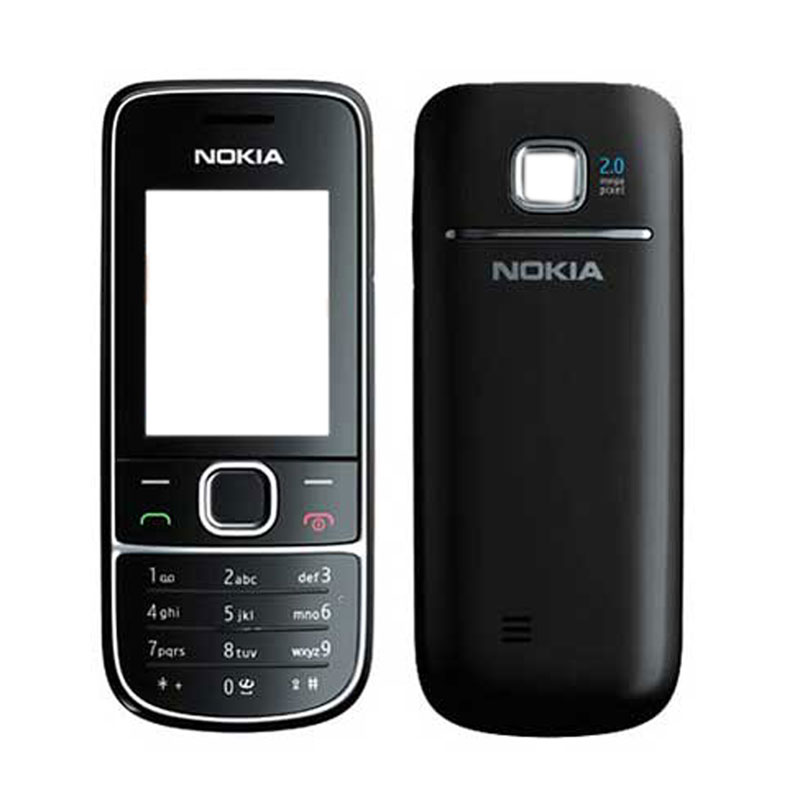 قاب نوکیا Nokia 2700