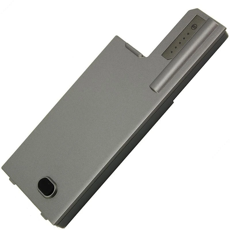 باتری لپ تاپ دل DELL D830 - 6Cell