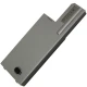 باتری لپ تاپ دل DELL D830 - 6Cell