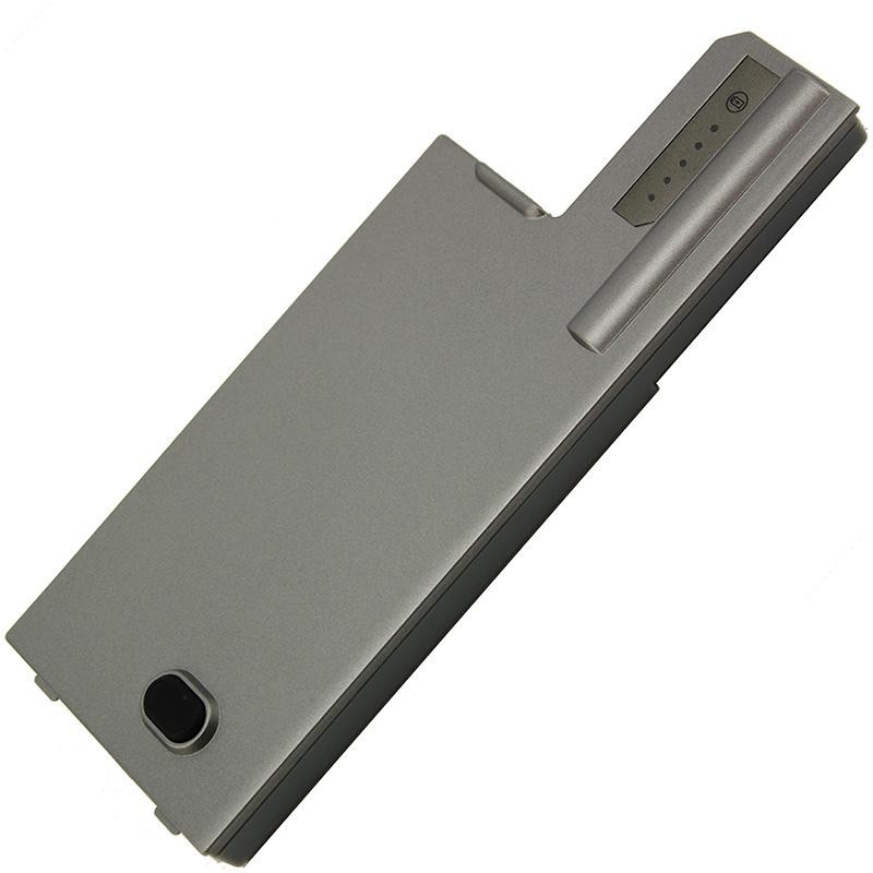 باتری لپ تاپ دل DELL D830 - 6Cell