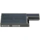 باتری لپ تاپ دل DELL D830 - 6Cell