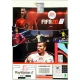 FIFA 2020 PS2 عصر بازی