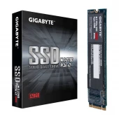 حافظه SSD گیگابایت GIGABYTE 128GB M.2