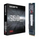 حافظه SSD گیگابایت GIGABYTE 128GB M.2