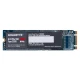 حافظه SSD گیگابایت GIGABYTE 128GB M.2