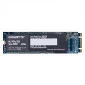 حافظه SSD گیگابایت GIGABYTE 512GB M.2
