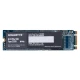 حافظه SSD گیگابایت GIGABYTE 512GB M.2