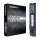 حافظه SSD گیگابایت GIGABYTE 512GB M.2