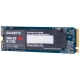 حافظه SSD گیگابایت GIGABYTE 256GB M.2
