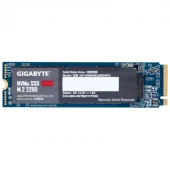 حافظه SSD گیگابایت GIGABYTE 256GB M.2