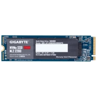 حافظه SSD گیگابایت GIGABYTE 256GB M.2